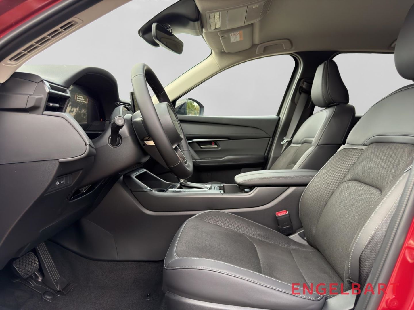Mazda CX-5 - Bild 7