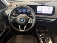 BMW 120 - Vorschau Bild 8