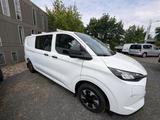 Ford Transit Custom 320 L2 Trend DOKA PHEV #RFK #AWR  - Ford Transit: Trend