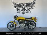 Ducati 350 SPORT B DESMO DM 350, Klassiker, CONTI Auspu - Offers matching your search criteria