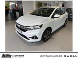 Dacia Sandero TCe 90 Expression Navigation + R-Kamera