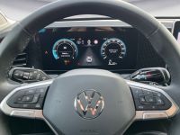 Volkswagen Passat Variant - Vorschau Bild 10