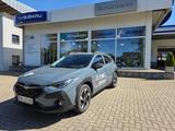 Subaru Crosstrek 2.0ie Comfort Lineartronic 4WD - graue Subaru Crosstrek