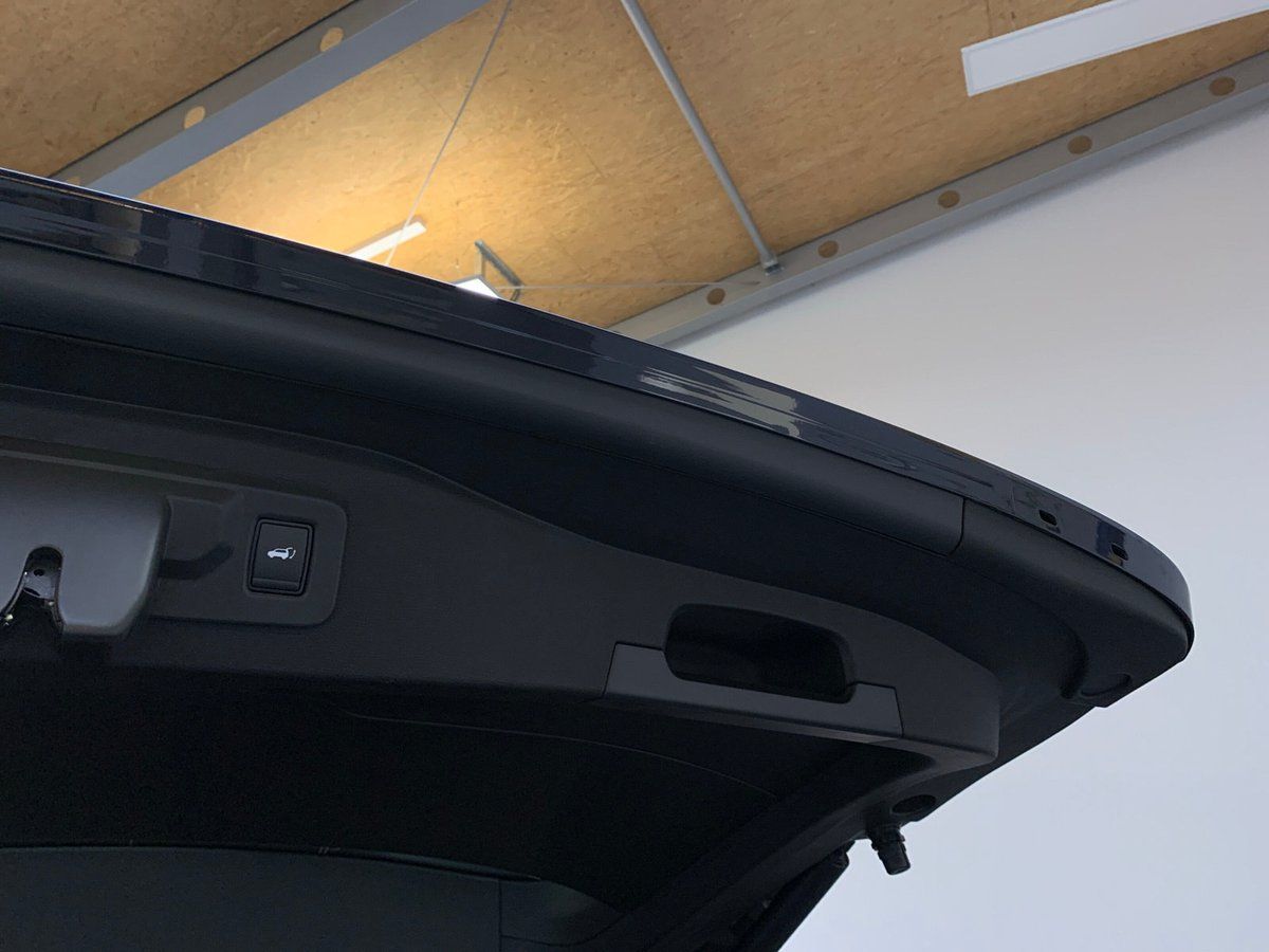 Renault Espace - Bild 36