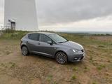 Seat Ibiza Style 1.4 TDI 77kW - Seat Ibiza: ST TDI