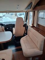 Laika Kreos 7009 - Laika Kreos