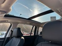 Hyundai IONIQ - Vorschau Bild 25