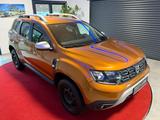 Dacia Duster II Prestige - Dacia Gebrauchtwagen in Dortmund