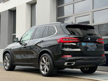 BMW X5 - 6