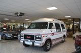 GMC Vandura  5,7  Starcraft
