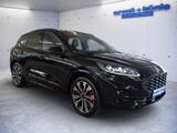 Ford Kuga 2.0 EcoBlue 4x4 Aut. ST-LINE X - Ford Kuga mit Diesel-Antrieb: Allradantrieb, 2.0