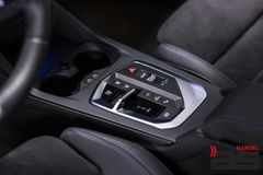 BMW 118 d M Sport PremiumP|DrivingA|Kamera|LED|SHZ