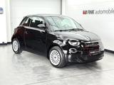 Fiat 500e Action 1.Hand Sitzheizung Carplay