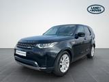 Land Rover Discovery 5 SE SDV6/RFK/Navi/Luftfahrwerk/SitzHZ - gebrauchte Land Rover Discovery aus dem Jahr 2019