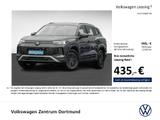 Volkswagen Tayron 2.0 LIFE 4X4 7SITZE AHK 360°CAM ACC LM18 - Volkswagen Tayron mit Diesel-Antrieb: Automatik