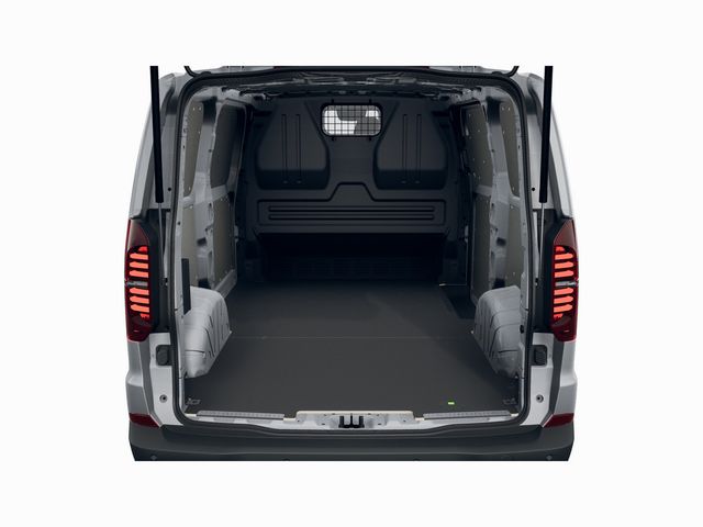 T7 Transporter Kasten kurzer Radstand 2.0 TDI Kl