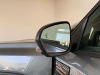 Dacia Bigster - Vorschau Bild 29