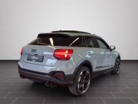 Audi SQ2 - Vorschau Bild 3
