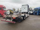 Mercedes-Benz ACTROS 2542 L - Offers