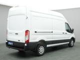 Ford Transit Kasten 350 L3H3 Trend 130PS/Klima -38%* - Ford: Ka