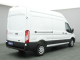 Ford Transit Kasten 350 L3H3 Trend 130PS/Klima -36%* - Ford Transit