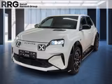 Alpine A290 GT Performance - Alpine Gebrauchtwagen