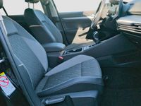 Volkswagen Golf - Vorschau Bild 15