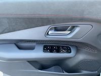 Nissan Ariya - Vorschau Bild 13