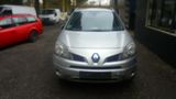Renault Koleos Dynamique - Renault Koleos aus 2010