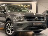 Volkswagen Tiguan Sound BMT/LED/Virt/ACC/CarPlay/Navi - gebrauchte SUVs in Hamm