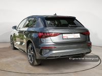 Audi A3 - Vorschau Bild 3