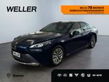 Toyota Mirai Executive *Leder*Navi*360°*Smart-Key*JBL*