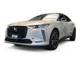 DS Automobiles DS4 PureTech 130 EAT8 Rivoli Automatik Focal - DS Automobiles DS4 mit Schiebedach
