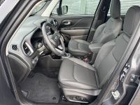 Jeep Renegade - Vorschau Bild 7