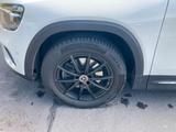 Mercedes-Benz GLB 220d 4Matic AHK LED DIS - Mercedes-Benz GLB 220 von privat