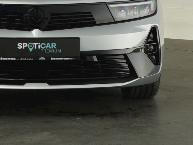 Astra L ST GSe PHEV AT+NAVI+360 GRAD KAMERA+SITZ
