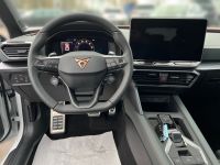 Cupra Leon - Vorschau Bild 11