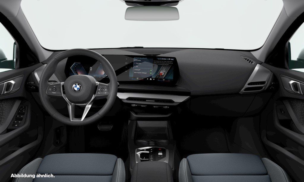 BMW 120 - Bild 3