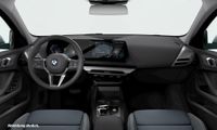 BMW 120 - Vorschau Bild 3