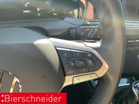 Volkswagen Golf - Vorschau Bild 19