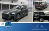 Audi A5 Avant TDI S-Line Plus ACC SHZ 360° Matrix LED