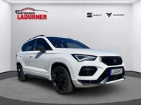 Cupra 