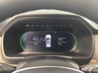 Volvo XC90 - Vorschau Bild 14