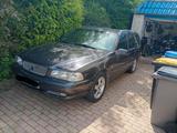 Volvo V70 2.4 R5 - gebrauchte Volvo V70 aus dem Jahr 1999