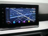 Seat Ibiza - Vorschau Bild 7