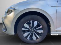 Volkswagen Polo - Vorschau Bild 9