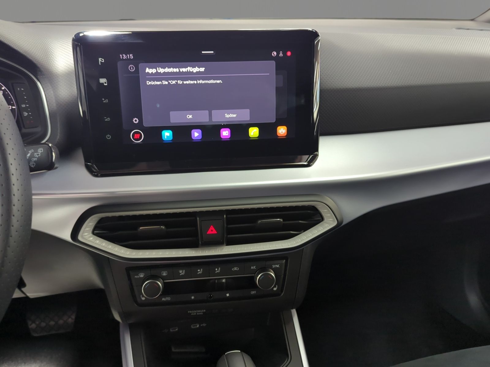 Seat Arona - Bild 10