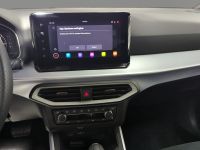 Seat Arona - Vorschau Bild 10