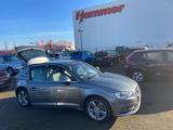 Audi A3 ambiente - Audi A3 Gebrauchtwagen in Hannover