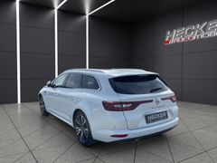 Renault Talisman Grandtour 1.8 TCe 225 GPF Initiale Pari